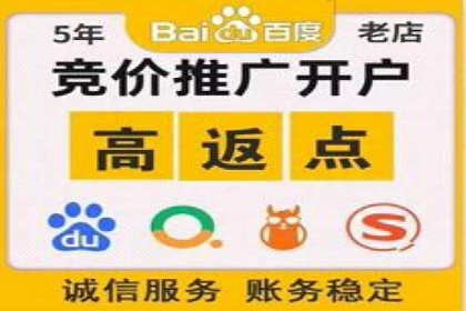 深度解读：SEM竞价托管成功案例